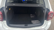 Dacia Duster 1.0 TCe 90 Prestige 5dr Petrol Estate